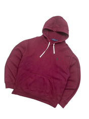 Polo Ralph Lauren Crewneck (L)