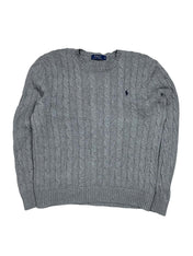 Polo Ralph Lauren Crewneck (M)