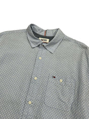 Tommy Hilfiger Shirt (L)