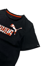 Puma T-Shirt (XS)
