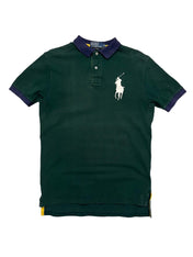 Polo Ralph Lauren Bigpony Poloshirt (M)