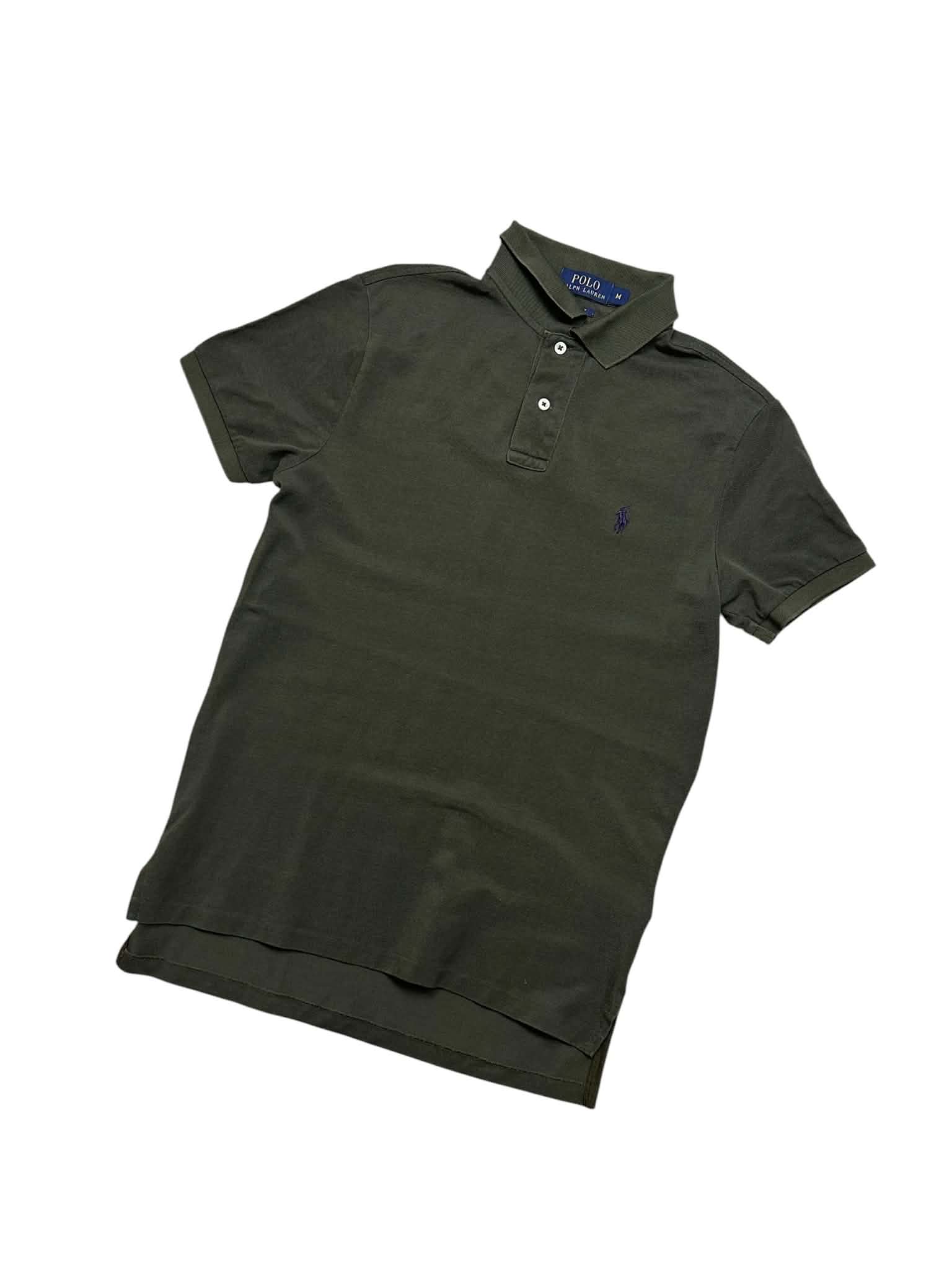Polo Ralph Lauren Poloshirt (M)