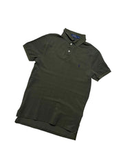 Polo Ralph Lauren Poloshirt (M)