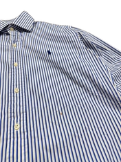 Polo Ralph Lauren Shirt (M)