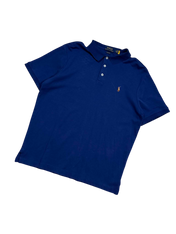 Polo Ralph Lauren Poloshirt (M)