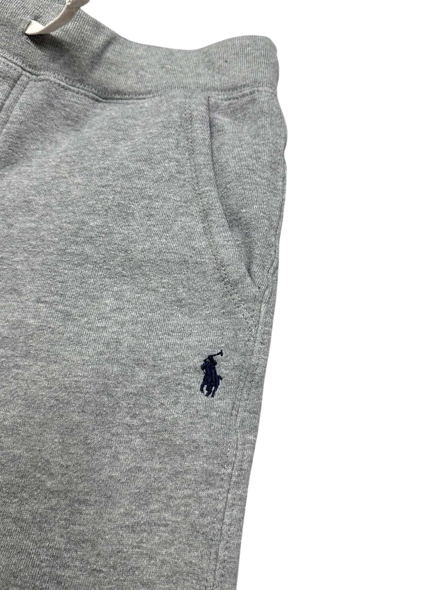 Polo Ralph Lauren Trackpants (XS)