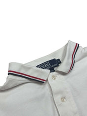 Polo Ralph Lauren Poloshirt (L)