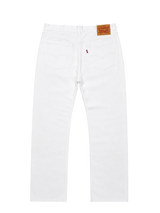 Levis Vintage Jeans (L)