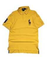 Polo Ralph Lauren Bigpony Poloshirt (M)