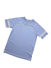Nike Dri-Fit Training Tee (S)