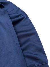Nike France 2014-15 Trackjacket (XL)