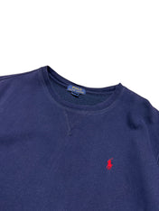 Polo Ralph Lauren Crewneck (M)