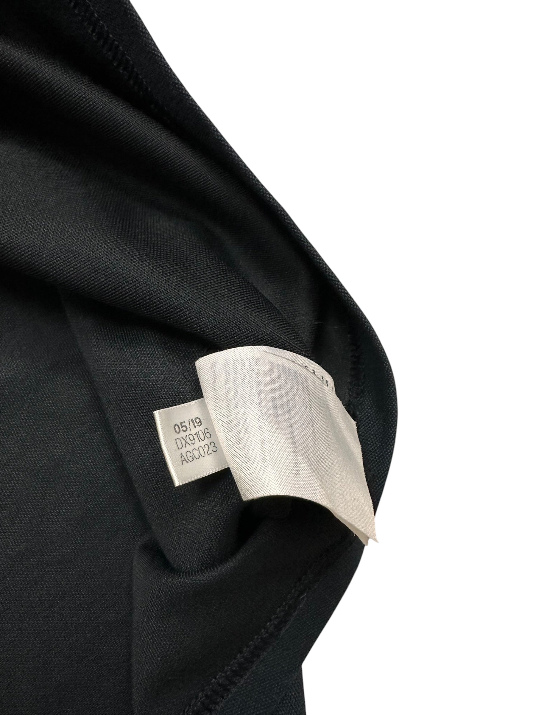 Adidas Juventus 2019-20 Poloshirt (M)