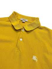 Burberry Poloshirt (M)