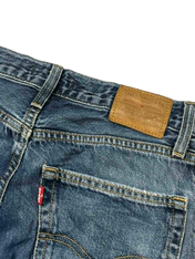 Levis Jeans (S)