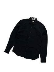 Burberry Old Money Shirt (S)