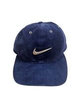 Nike Vintage *RARE* Cap(One Size)