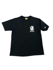 BAPE T-Shirt (L)