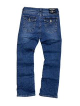 True Religion Jeans (S)