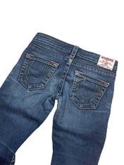 True Religion Jeans (S)