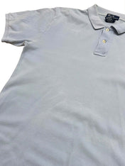 Polo Ralph Lauren Poloshirt (S)
