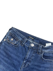 True Religion Jeans (S)