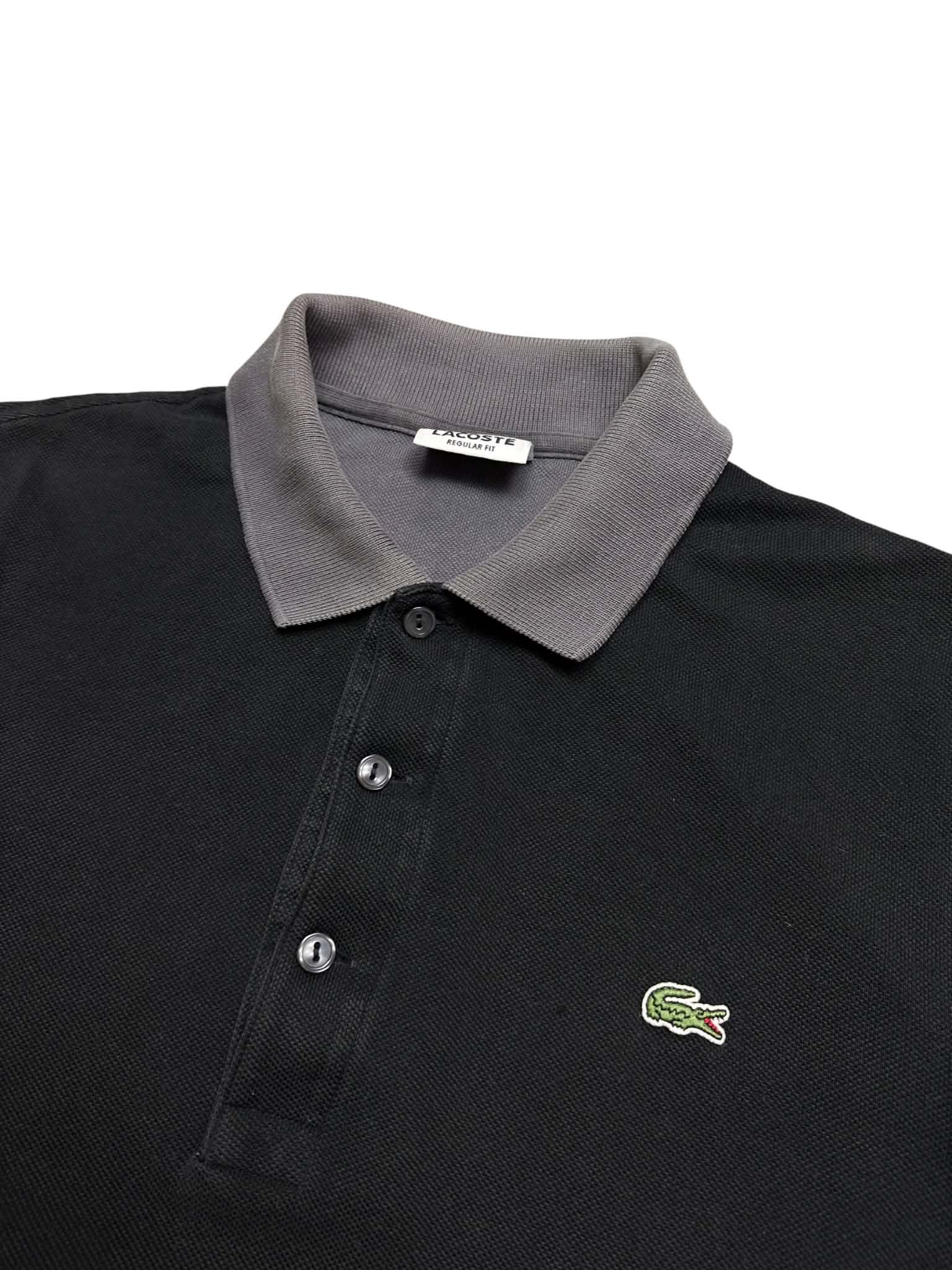 Lacoste Poloshirt (S)