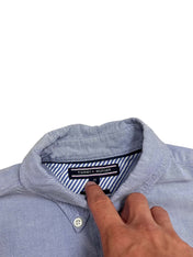 Tommy Hilfiger Shirt (M)