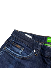 BOSS Slim Fit Jeans (M)
