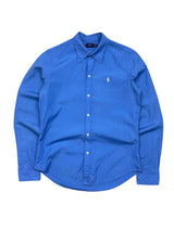 Polo Ralph Lauren Shirt (XS)