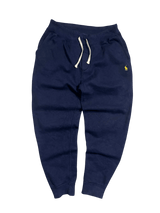 Ralph Lauren Trackpants (M)