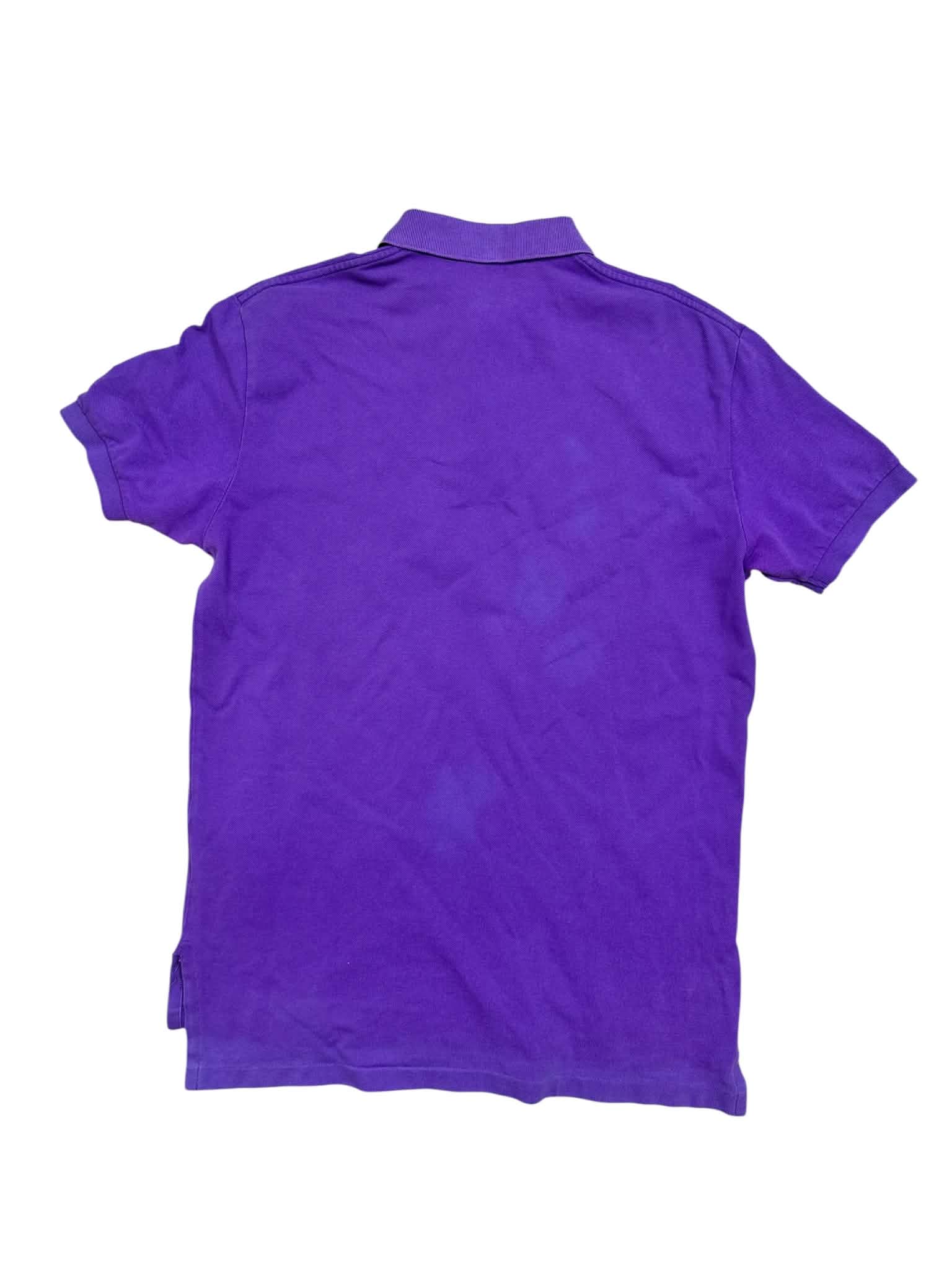 Polo Ralph Lauren Poloshirt (M-L)