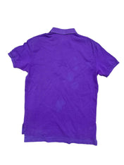 Polo Ralph Lauren Poloshirt (M-L)