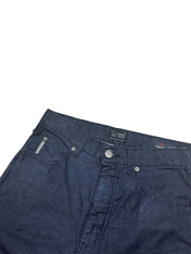Armani Vintage Jeans (M)