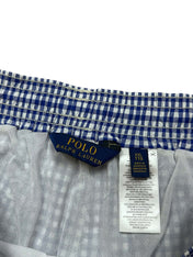 Polo Ralph Lauren Swimming Shorts (XL)