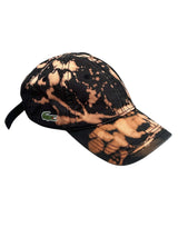CUSTOM Lacoste LIMITED Cap (One Size)