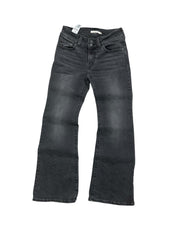 Levis Vintage Flared Jeans (XS)