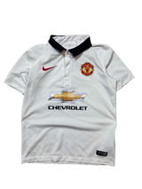 Nike x Manchester United 2014-15 Jersey (XXS)