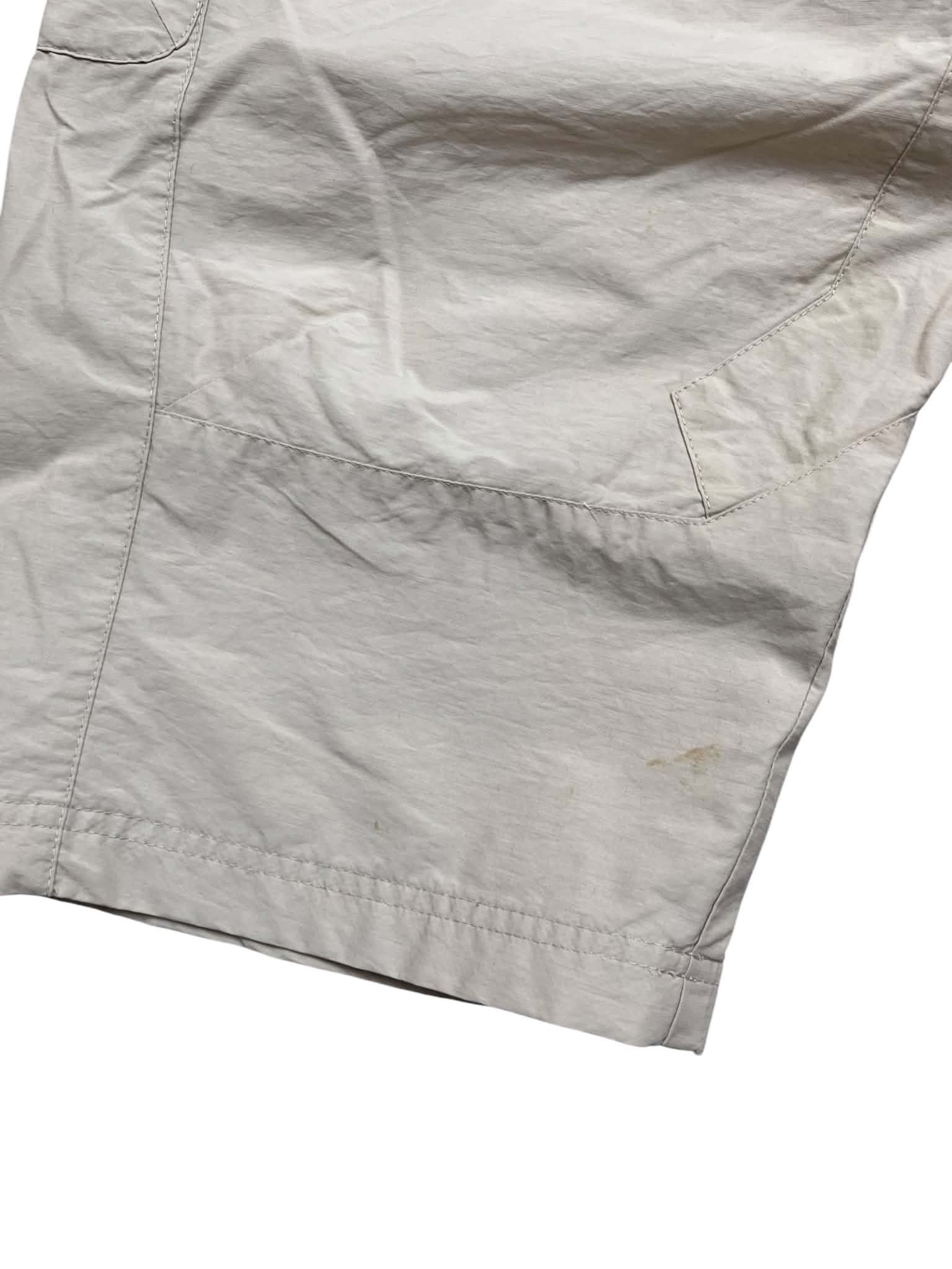 Nike x Cor72z Shorts (M)