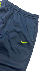 Nike x Barcelona Baggy Trackpants (M)