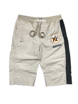 Nike x Cor72z Shorts (M)