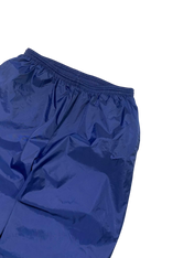 Nike Vintage Flared Trackpants (L)