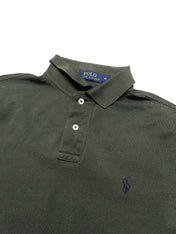 Polo Ralph Lauren Poloshirt (M)