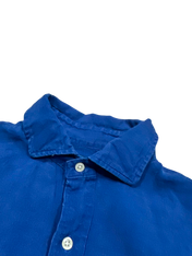 Polo Ralph Lauren Shirt (M)