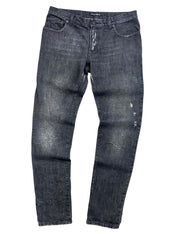 Dolce & Gabbana Jeans (M-L)