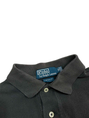 Polo Ralph Lauren Poloshirt (M)