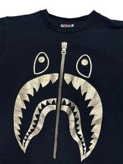 Bape T-Shirt (S)