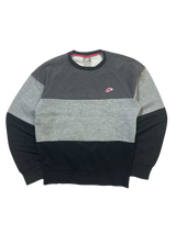 Nike Vintage Crewneck Sweater (S)