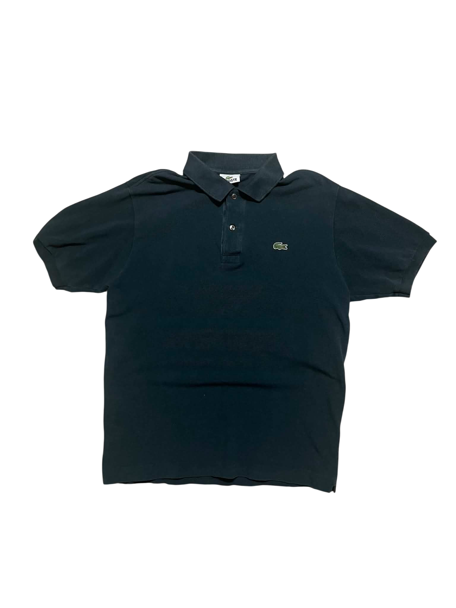 Lacoste Poloshirt (M)