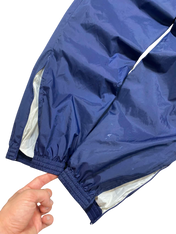 Nike Vintage Flared Trackpants (L)